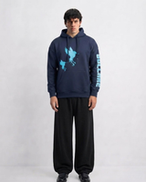 Solflare Hoodie