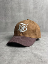 BB Legacy Line Cap