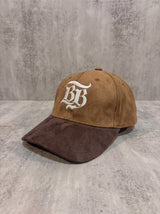 BB Legacy Line Cap