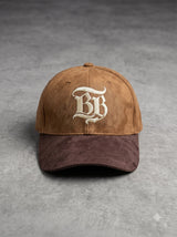 BB Legacy Line Cap