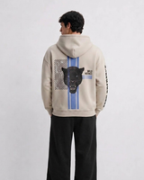 Apex Predator Hoodie