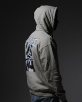 Overthinker's Hoodie