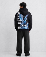 Gemstone Guardian Hoodie