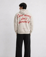 No Roses Hoodie