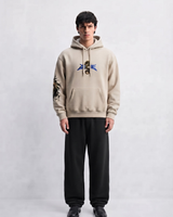 Clan Leader Hoodie
