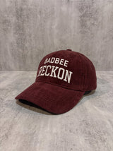 The Blood Line Cap
