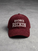 The Blood Line Cap