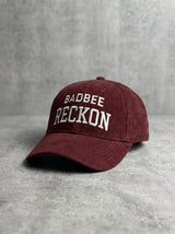 The Blood Line Cap