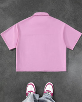 Varsity 77 Shirt