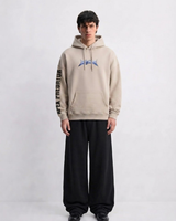 Apex Predator Hoodie