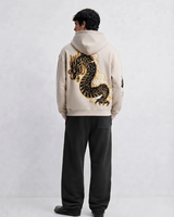 Clan Leader Hoodie