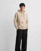 No Roses Hoodie