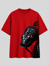Venom Reign Tee