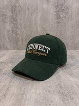 BADBEE Collective Cap