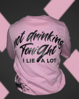Sober Sweatshirt