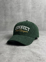 BADBEE Collective Cap