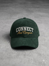 BADBEE Collective Cap