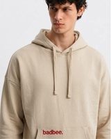 No Roses Hoodie