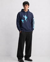 Solflare Hoodie