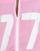 Varsity 77 Shirt