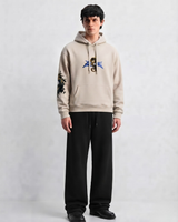 Clan Leader Hoodie