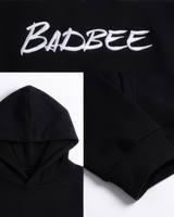 Gemstone Guardian Hoodie