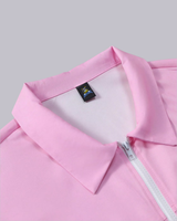 Varsity 77 Shirt