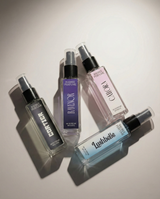 The Bad Habbit Box | Set of 4 Perfumes |
