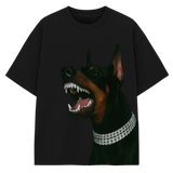 Guard Dog Ice Tee