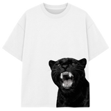 Midnight Beast Tee