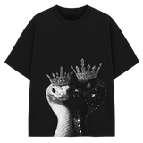 Dual Sovereign Tee