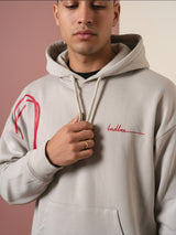 Wanna be your's Hoodie