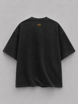 Not For Sabke Liye Oversized Tee