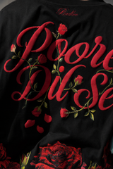Poore Dil Se Merch