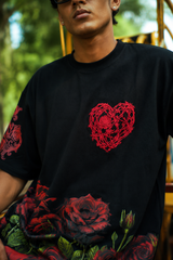 Poore Dil Se Merch