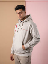 Wanna be your's Hoodie