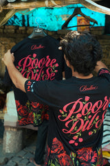 Poore Dil Se Merch
