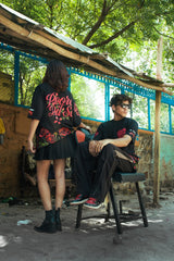 Poore Dil Se Merch