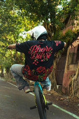 Poore Dil Se Merch