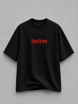 Sweeter than your Ex Oversized Tee