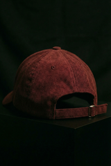 The Blood Line Cap