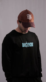 The Deep End Sweatshirt