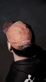BB Legacy Line Cap