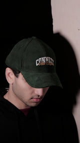 BADBEE Collective Cap
