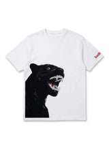 Midnight Fury Panther Tee
