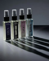 The Bad Habbit Box | Set of 4 Perfumes |
