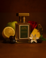 PINNACLE Perfume