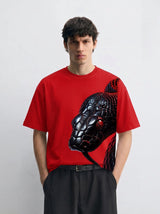 Venom Reign Tee