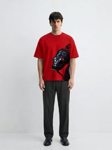 Venom Reign Tee