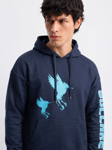 Solflare Hoodie